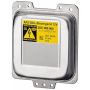 Hella 009060011 XEN BALLAST UNIT MB