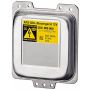 Hella 009060211 XEN BALLAST UNIT MB