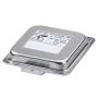 Hella 009060311 XEN BALLAST PORSCHE PANAMERA 10-16