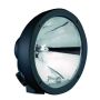 Hella 009094181 Rallye 4000 Compact Black Driving Lamp