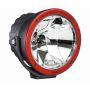 Hella 009094331 Rallye 4000i Compact Xenon Driving Beam Lamp 12V D1S ECE