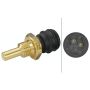 Hella 009107491 Engine Coolant Temperature Sensor