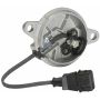 Hella 009121571 Camshaft Postion Sensor - Volvo