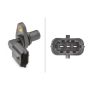 Hella 009121911 Camshaft Sensors