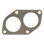 Ajusa 00913400 Gasket, Exhaust Pipe