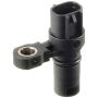 Hella 009145121 Crankshaft Sensors