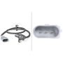 Hella 009146391 Crankshaft Sensors