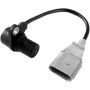 Hella 009163181 Crankshaft Position Sensor