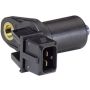 Hella 009163381 Crankshaft Position Sensor