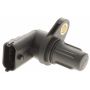 Hella 009168071 Camshaft Sensors