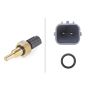 Hella 009309421 Temperature Sensors