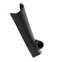 AutoMeter 17119 GAUGE MOUNT, A-PILLAR, REPLACEMENT, SINGLE, 2 1/16