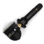 SCHRADER VALVES 20602 TPMS Sensor - Snap-In Rubber Valve