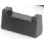 COMP Cams 5761-L Phaser Limiter For HEMI 5.7L/6.1L/6.4L w/o Tool