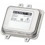 Hella 009610001 XENON BALLAST SYSTEM 12V             5DV