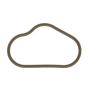 Ajusa 00962500 Timing Cover Gasket