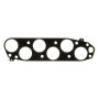 Ajusa 00964300 Gasket, Intake Manifold