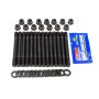 ARP ARP202-4207 Nissan Head Stud Kit - 12pt. RB26DETT/GTR