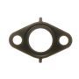 Ajusa 00974300 Tube Gasket