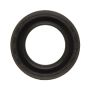 Ajusa 00976700 Gasket, Cylinder Head Cover
