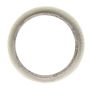 Ajusa 00983300 Gasket, Exhaust Pipe