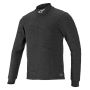 ALPINESTARS USA ALP4757024-10-L Race Top V3 Large Black Long Slv FIA