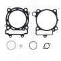 Athena P400250160013 Std Bore Cyl Gasket Kits