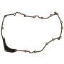 Ajusa 00996700 Gasket, Wet Sump