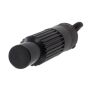 ACT 1997 Acura CL Alignment Tool