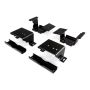 Air Lift LoadLifter 7500XL for 11-17 GM 2500/3500