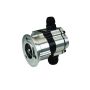 Moroso 22312 Procharger Single Stage External Oil Pump - Tri-Lobe - Reverse Rotation - 1.200 Pressure