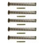MELLING MEL77060 BBC Oil Pressure Spring 60 PSI