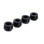 ENERGY SUSPENSION ENE9-8113G Shock Bushing Black