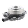 VAICO V30-2762 CAM MAGNET