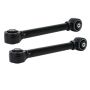 SuperPro 96-07 Jeep Wrangler TJ Upper Trailing Arm Set
