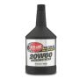 Red Line 20W60 Motorcycle Oil Quart