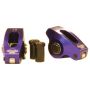 Howards Racing Components 90075 Rocker Arm