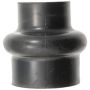 Dayco 78655GL Misc Hose