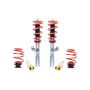 H&R 28849-5 14-19 Mercedes-Benz CLA250 Coupe C117 Street Perf. Coil Over (Non AWD)