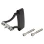 ALLSTAR PERFORMANCE ALL90020 Timing Pointer SBC 6-3/8in