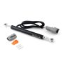 Haltech Linear Position Sensor (1/2in - 50mm Travel)