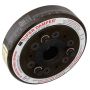 ATI PERFORMANCE ATI917785 SBC Harmonic Damper SFI 7.074 Internal Balance