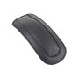 Mustang Motorcycle 78045 Mustang Kawasaki VN1500 Vulcan, Nomad Fender Bib - Black