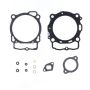 Athena P400270600092 20-23 Husqvarna FE 450 Top End Gasket Kit