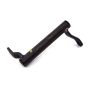 Omix Clutch Bellcrank 72-75 Jeep CJ Models