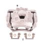 PowerStop L1975A Autospecialty By PowerStop Replacement Brake Caliper