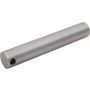 ALLSTAR PERFORMANCE ALL68167 Spool Cross Pin GM 7.5 10 Bolt