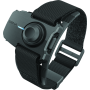 Sena Technologies SC-WR-01 Wristband Remote For Bluetooth Communication System