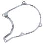 Vertex Pistons 817231 Vertex Gaskets 77-79 Honda XL75 Ignition Cover Gasket Kit