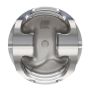 JE Pistons 281795 400SBC ALLPRO/GB2000 Set of 8 Pistons